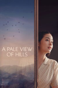 A Pale View of Hills – 2025