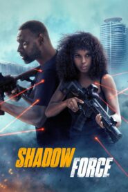 Shadow Force – 2025