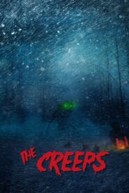 The Creeps – 2025