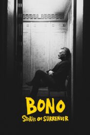 Bono: Stories of Surrender – 2025
