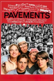 Pavements – 2025