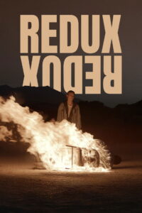 Redux Redux – 2025