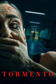 Torment – 2025