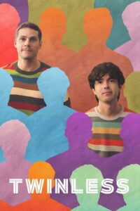 Twinless – 2025