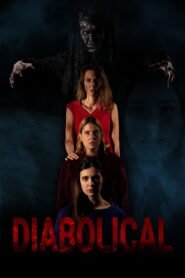 Diabolical – 2025