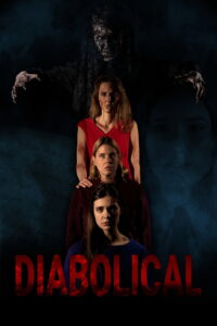 Diabolical – 2025