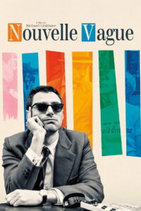 Nouvelle Vague – 2025