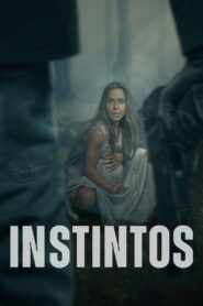 Instincts – 2025