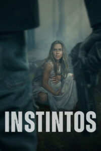 Instincts – 2025