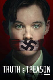 Truth & Treason – 2025