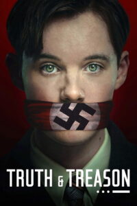 Truth & Treason – 2025