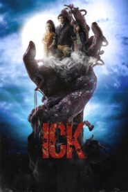 Ick – 2025