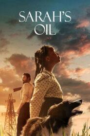 Sarah’s Oil – 2025