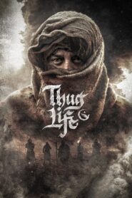 Thug Life – 2025