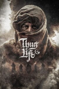 Thug Life – 2025