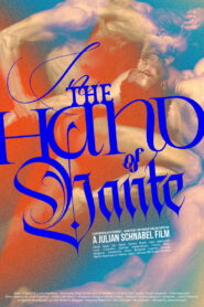 In the Hand of Dante – 2025