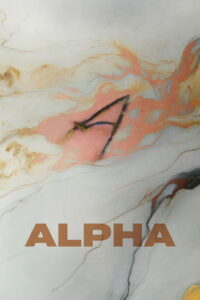 Alpha – 2025