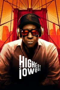 Highest 2 Lowest – 2025