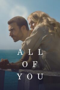 All of You – 2025