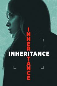 Inheritance – 2025