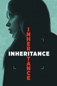 Inheritance – 2025
