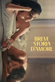 A Brief Affair – 2025