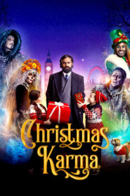 Christmas Karma – 2025