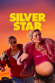 Silver Star – 2025