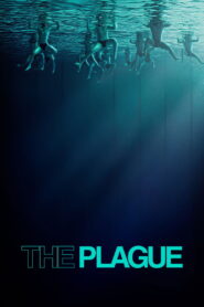 The Plague – 2025