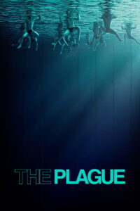 The Plague – 2025