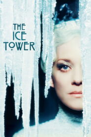 The Ice Tower – 2025
