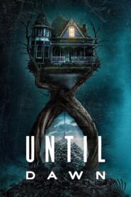 Until Dawn – 2025