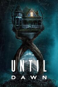 Until Dawn – 2025