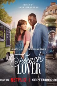 French Lover – 2025