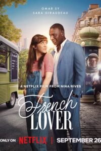 French Lover – 2025