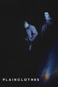 Plainclothes – 2025
