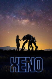 Xeno – 2025