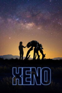 Xeno – 2025