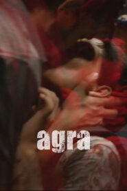 Agra – 2025