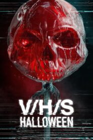 V/H/S/Halloween – 2025