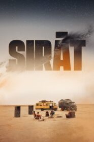 Sirāt – 2025