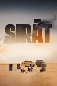 Sirāt – 2025
