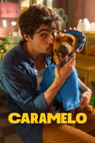 Caramelo – 2025