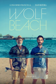 Wolf Beach – 2025