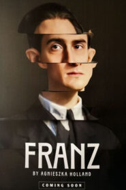 Franz – 2025