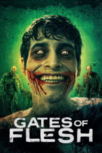 Gates of Flesh – 2025