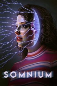 Somnium – 2025