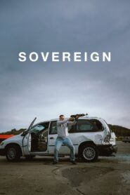 Sovereign – 2025