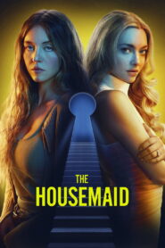 The Housemaid – 2025