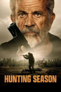 Hunting Season – 2025